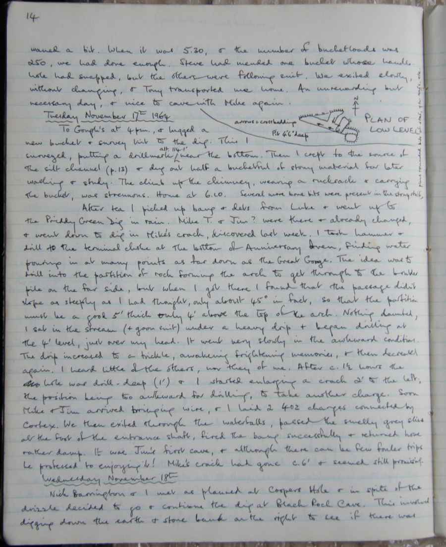 Page 014.jpg